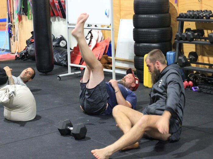 functional fitness classes for adults in eltham australia functional fitness classes for adults in eltham australia