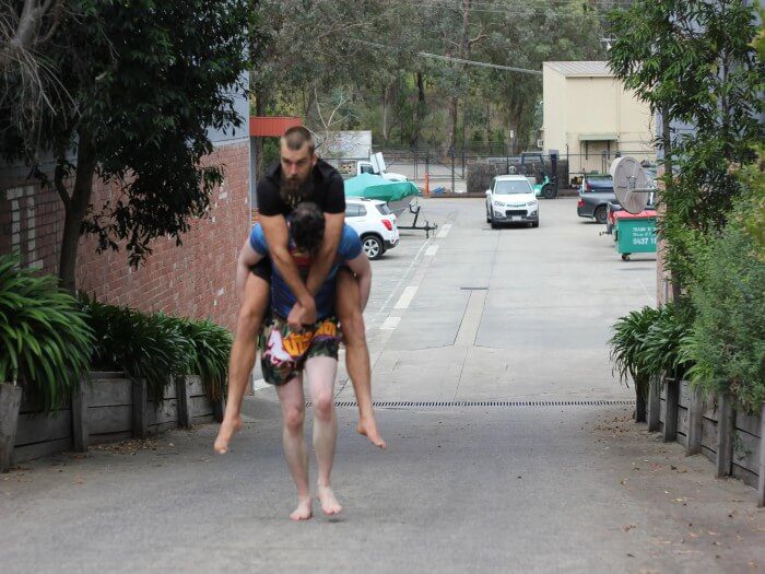functional fitness classes in eltham victoria functional fitness classes in eltham victoria